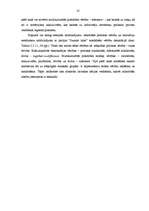 Diplomdarbs 'Identitātes politikas modeļu salīdzinājums ar "Tautas partijas" un partijas „Jau', 35.