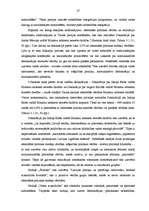 Diplomdarbs 'Identitātes politikas modeļu salīdzinājums ar "Tautas partijas" un partijas „Jau', 37.