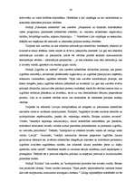 Diplomdarbs 'Identitātes politikas modeļu salīdzinājums ar "Tautas partijas" un partijas „Jau', 38.