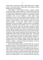 Diplomdarbs 'Identitātes politikas modeļu salīdzinājums ar "Tautas partijas" un partijas „Jau', 39.