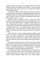 Diplomdarbs 'Identitātes politikas modeļu salīdzinājums ar "Tautas partijas" un partijas „Jau', 40.