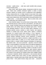 Diplomdarbs 'Identitātes politikas modeļu salīdzinājums ar "Tautas partijas" un partijas „Jau', 41.