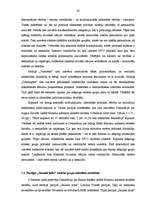 Diplomdarbs 'Identitātes politikas modeļu salīdzinājums ar "Tautas partijas" un partijas „Jau', 42.