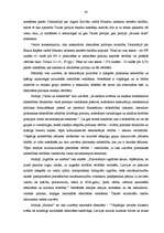 Diplomdarbs 'Identitātes politikas modeļu salīdzinājums ar "Tautas partijas" un partijas „Jau', 43.