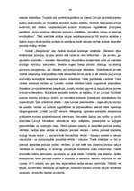 Diplomdarbs 'Identitātes politikas modeļu salīdzinājums ar "Tautas partijas" un partijas „Jau', 44.