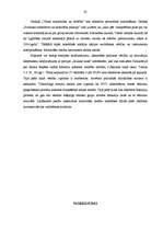 Diplomdarbs 'Identitātes politikas modeļu salīdzinājums ar "Tautas partijas" un partijas „Jau', 45.