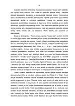 Diplomdarbs 'Identitātes politikas modeļu salīdzinājums ar "Tautas partijas" un partijas „Jau', 46.