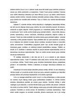 Diplomdarbs 'Identitātes politikas modeļu salīdzinājums ar "Tautas partijas" un partijas „Jau', 47.