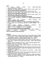 Diplomdarbs 'Identitātes politikas modeļu salīdzinājums ar "Tautas partijas" un partijas „Jau', 49.