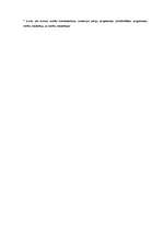 Diplomdarbs 'Identitātes politikas modeļu salīdzinājums ar "Tautas partijas" un partijas „Jau', 70.