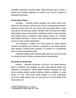 Referāts 'Demokrātijas kritika', 6.