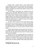 Referāts 'Demokrātijas kritika', 7.