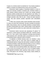 Referāts 'Demokrātijas kritika', 8.