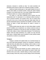 Referāts 'Demokrātijas kritika', 9.