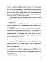 Referāts 'Demokrātijas kritika', 10.