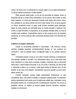 Referāts 'Demokrātijas kritika', 11.