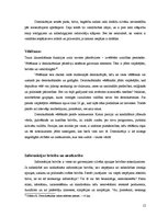 Referāts 'Demokrātijas kritika', 12.