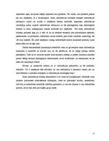 Referāts 'Demokrātijas kritika', 13.