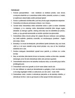 Referāts 'Demokrātijas kritika', 14.