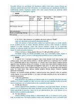 Paraugs 'Administratīvās tiesības. Mājas darbs.', 2.