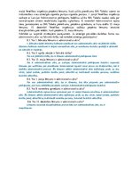 Paraugs 'Administratīvās tiesības. Mājas darbs.', 4.