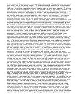 Eseja 'Texas Education-Budget Theory', 1.