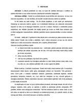 Referāts 'Atkritumi Latvijā', 1.