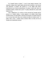 Referāts 'Atkritumi Latvijā', 2.