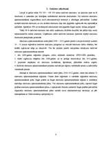 Referāts 'Atkritumi Latvijā', 3.