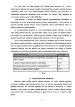 Referāts 'Atkritumi Latvijā', 5.