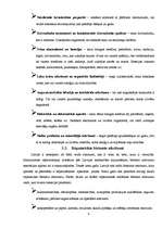 Referāts 'Atkritumi Latvijā', 6.