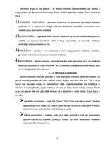 Referāts 'Atkritumi Latvijā', 8.