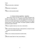 Referāts 'Atkritumi Latvijā', 10.