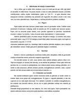 Referāts 'Atkritumi Latvijā', 11.