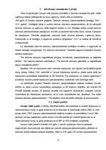 Referāts 'Atkritumi Latvijā', 12.