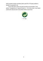 Referāts 'Atkritumi Latvijā', 13.