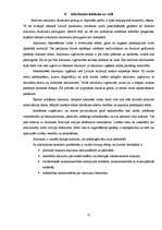 Referāts 'Atkritumi Latvijā', 14.