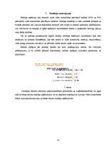 Referāts 'Atkritumi Latvijā', 15.