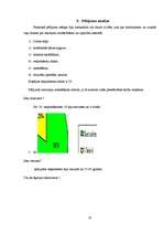 Referāts 'Atkritumi Latvijā', 17.