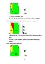 Referāts 'Atkritumi Latvijā', 18.