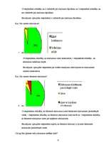 Referāts 'Atkritumi Latvijā', 19.