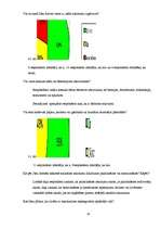 Referāts 'Atkritumi Latvijā', 21.