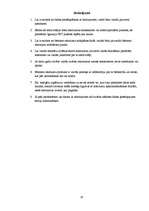 Referāts 'Atkritumi Latvijā', 23.