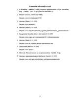 Referāts 'Atkritumi Latvijā', 24.