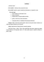 Referāts 'Atkritumi Latvijā', 25.