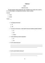 Referāts 'Atkritumi Latvijā', 26.