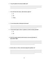 Referāts 'Atkritumi Latvijā', 27.