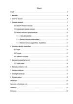 Referāts 'Atkritumi Latvijā', 30.