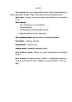 Referāts 'Atkritumi Latvijā', 31.