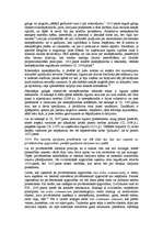 Referāts 'Saistību tiesības', 2.